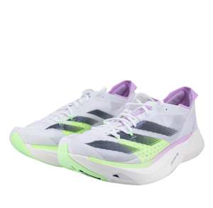 Adidas Adizero Adios Pro 3 (B Standard) Womens