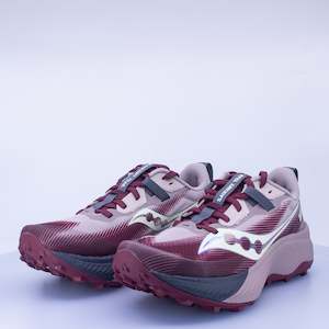 Saucony Endorphin Edge 2023 (B Standard) Womens