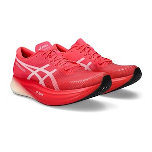 Asics Metaspeed Sky+ (D Standard) Unisex