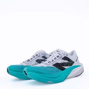 New Balance FuelCell SuperComp Pacer v2 (D Standard) Mens