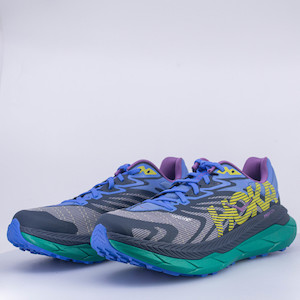 Mens Carbon Racing: Hoka Tecton X 2 (D Standard) Mens