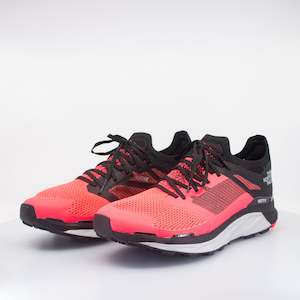 Mens Carbon Racing: The North Face Flight Vectiv (D Standard) Mens 2022