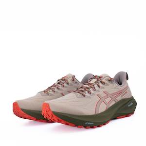 Asics GT 2000 13 TR (D Standard) Mens