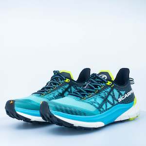 Scarpa Golden Gate 2 ATR (D Standard) Mens