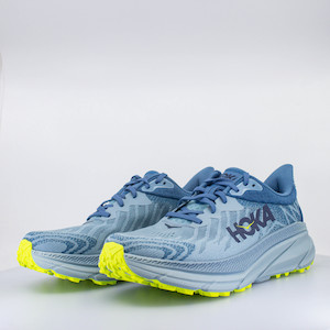 Hoka Challenger ATR 7 (2E Wide) Mens