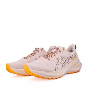 Asics GT 2000 13 TR (B Standard) Womens
