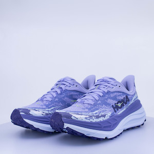 Hoka Stinson ATR 7 (B Standard) Womens