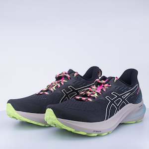 Womens Door To Trail: Asics GT-2000 12 TR (B Standard) Womens