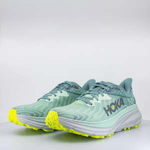 Hoka Challenger ATR 7 (B Standard) Womens