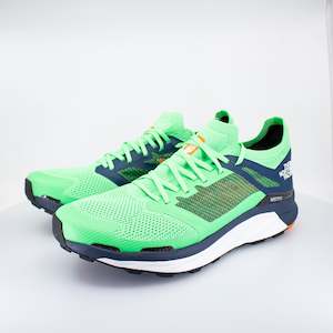 The North Face Flight VECTIV (D Standard) Mens