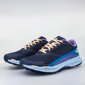 The North Face Womens: The North Face Levitum (B Standard) Womens