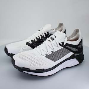 The North Face Flight VECTIV (B Standard) Womens