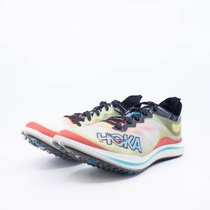 Hoka Cielo x3 LD (D Unisex)