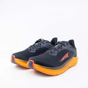 Altra Torin 8 (D Standard) Mens