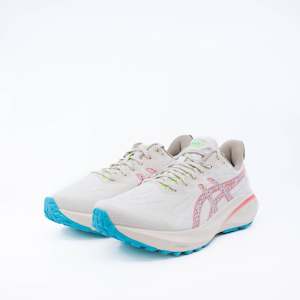 Womens Door To Trail: Asics GT 2000 13 TR (B Standard) Womens Nature Bathing