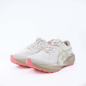 Asics Novablast 5 TR (B Standard) Womens Nature Bathing