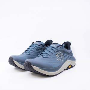 Topo Ultraventure 4 (B Standard) Stone/Grey