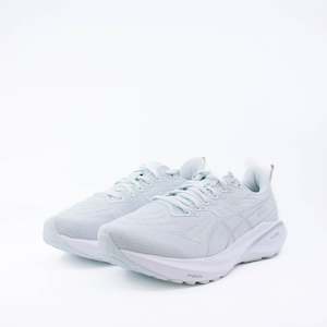 Asics GT-2000 13 (D Wide) Womens Aqua