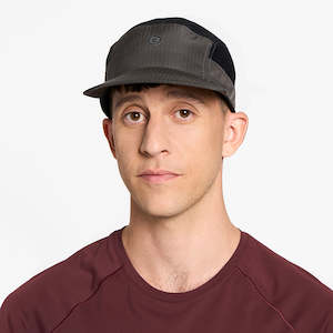 Ciele GOCap-Icon-CircleC-Shadowcast-58