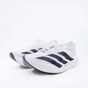 Road Racing: Adidas Adizero Adios Pro Evo v1