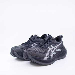 Asics Superblast 2 (D Width) Unisex Black