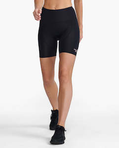 2XU Aero Tri Short Womens