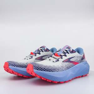 Sale: Brooks Caldera 6 (B Standard) Womens
