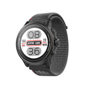 Coros Apex 2 GPS Outdoor Watch