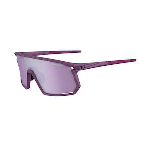 Tifosi: Tifosi Moab - Interchangeable - Plum Passion