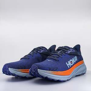 Hoka Challenger ATR 7 (D Standard) Mens
