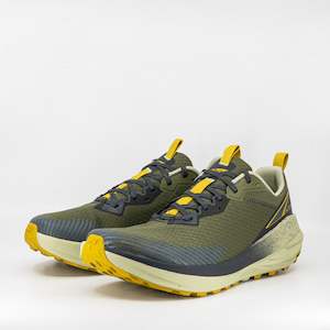 Altra: Altra Experience Wild 2 (D Standard) Mens Dusty Olive