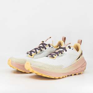 Altra Experience Wild 2 (B Standard) Womens White