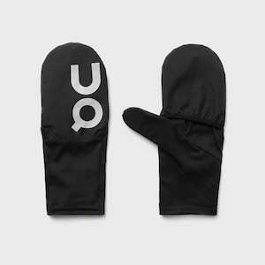 ON Core Glove (Unisex) Black