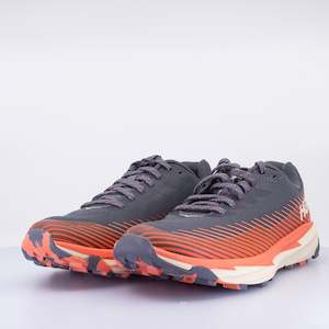 Sale: Hoka Torrent 2 (B Standard) Womens