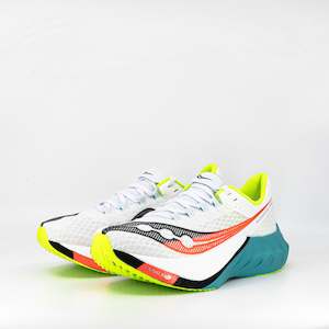 Road Racing: Saucony Endorphin Pro 4 (B Standard) Womens Mutant