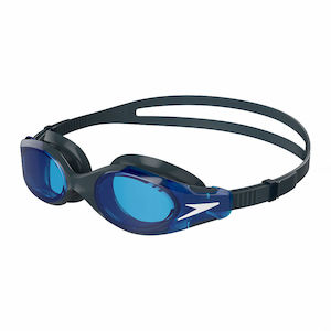 Swim Goggles: Speedo Hydrosity 2.0 Goggles