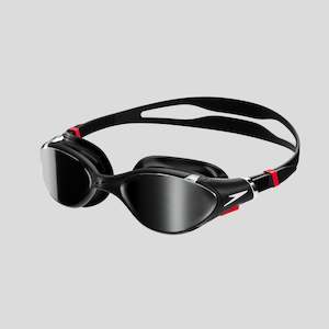 Speedo Biofuse 2.0 Mirror Goggles Mens