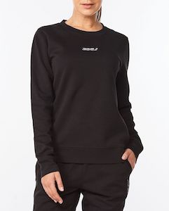 2xu 1: 2XU Commute Crew Womens