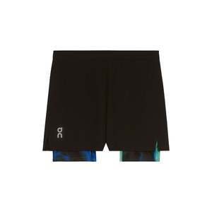 Mens Clothing: On Pace Shorts Mens - Horizon