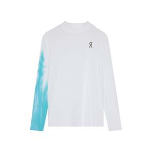 On Pace Long-T Mens Horizon