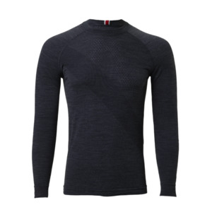 Tracksmith Brighton Base Layer Mens