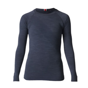 Tracksmith Brighton Base Layer Womens