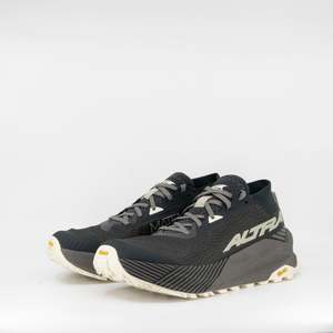 Altra: Altra Olympus 275 (D Standard) Mens Taupe