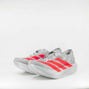 Adidas Adizero Adios Pro Evo 2 (D Standard) Mens