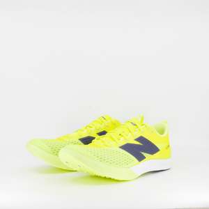 New Balance FuelCell Flite-Dv1 (D Standard) Fluro