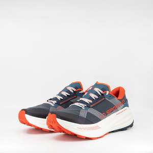 La Sportiva Prodigio Max (D Standard) Mens Nightsky/Mountain Red