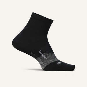 Feetures Elite Ultra Light Cushion Quarter