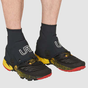 Ultimate Direction FK Gaiter
