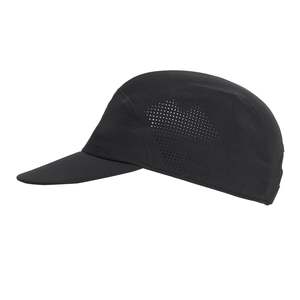 Gifts Under Runners 100: On Performance Cap Unisex - Black
