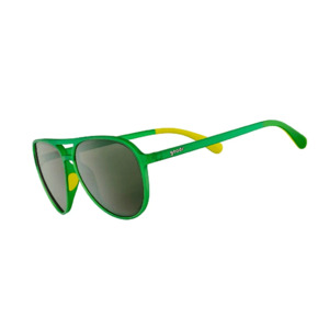 Goodr Mach G Sunglasses Tales From The Greenskeeper